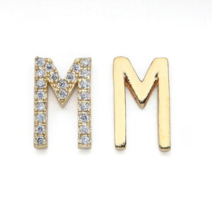 SONAIL ×MEG At@xbg S[h&Xg[rW[ MZbg MEG000281 CjV lCA[g lCp[c lCXg[ lCpi ^p[c