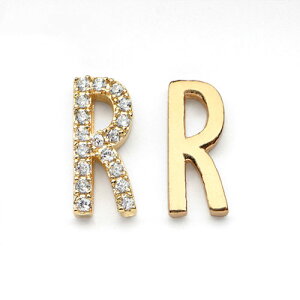 SONAIL ×MEG At@xbg S[h&Xg[rW[ RZbg MEG000283 CjV lCA[g lCp[c lCXg[ lCpi ^p[c