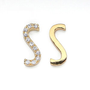 SONAIL ×MEG At@xbg S[h&Xg[rW[ SZbg MEG000278 CjV lCA[g lCp[c lCXg[ lCpi ^p[c