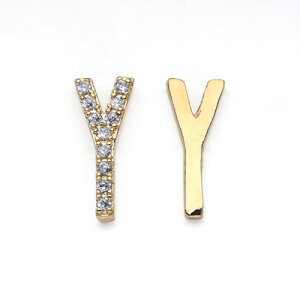 SONAIL ×MEG At@xbg S[h&Xg[rW[ YZbg MEG000279 CjV lCA[g lCp[c lCXg[ lCpi ^p[c