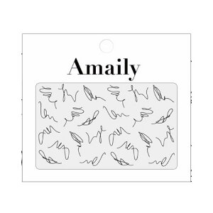 Amaily lCV[ NO.8-21 ˂˃C () lCA[g lCV[ lCpi