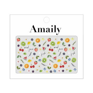 Amaily lCV[ NO.3-38 Jbgt[c lCV[ WFlC ZtlC