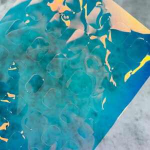 ICE GEL \tgpb` IP-18 XNGA (ANA}) lC tB V[g WFlC ZtlC