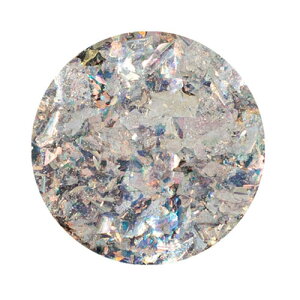 LEAF SELECTION([tZNV) AeB[Nt[N 11 Vo[ lC t[N Ό tB WFlC ZtlC