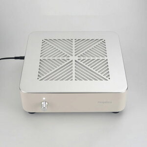 mogahna Ki R[hX lC_XgRN^[ Wo@ lCPA _Xg Wo WFlC XJv lCIt