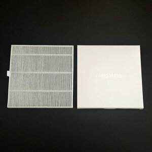 mogahna Ki R[hX lC_XgRN^[ v[ctB^[ 1 Wo@ lCPA _Xg Wo WFlC XJv lCIt