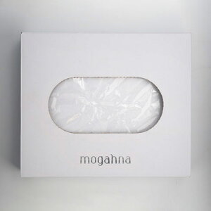 mogahna Ki R[hX lC_XgRN^[ vtB^[ 100 Wo@ lCPA _Xg Wo WFlC XJv lCIt