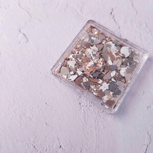 ICE GEL e][s[X TP-4 r[iXOC ACXWF lCpi t[N A[g tB