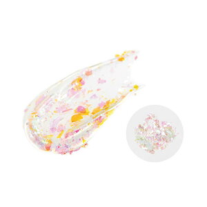 emena t[N AF02 Gi lCpi t[N A[g tB