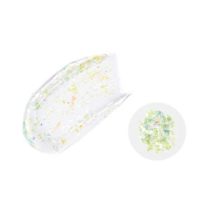 emena t[N AF03 Gi lCpi t[N A[g tB