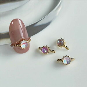 Bonnail �}���J�����O�p�[�c �W���X�p�[ �l�C���p�[�c �����O�� �l�C���A�[�g �W�F���l�C��