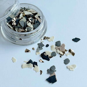 Bonnail UCN\tg}CJ VR lCp[c t[N }CJ