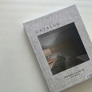 SHAREYDVA _~[ubN no.003 ylC`bv@fBXvC@Vhz