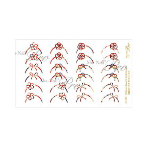 ʃlC Plus IrWt` gfBVi ylCV[@WFlC@@a@l@z