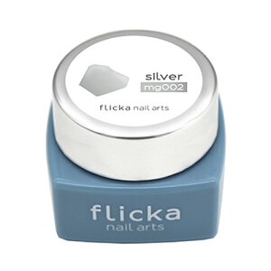 flicka nail arts(tbJlCA[c) tbJ}OWF mg002 Vo[ 5g y}OlbgWF@}O@@WFlC@ZtlC@J[WFz