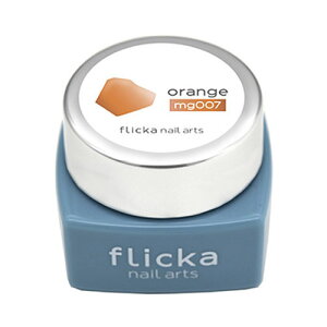 flicka nail arts(tbJlCA[c) tbJ}OWF mg007 IW 5g y}OlbgWF@}O@@WFlC@ZtlC@J[WFz