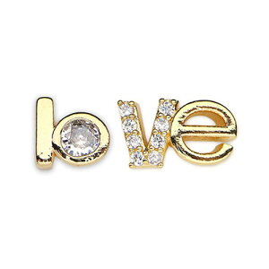 SONAIL ×MEG At@xbg u rW[ p[cZbg S[h MEG00219 ylCp[c rW[p[c ^p[c ZtlC WFlCz