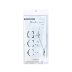 BEAUTY NAILER NAL[eBNjbp[P[X 3 CCNC-1 yjbp[pP[X@@Ô@lCPAlCjbp[z