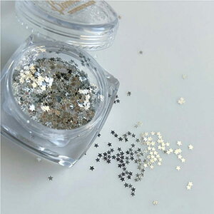 Bonnail OTONA etoile(�I�g�i �G�g���[��) lumiere(�����~�G�[��) �y�z���@�l�C���@�W�F���l�C���@�~�j�T�C�Y�@���@�X�^�[�z
