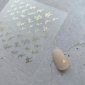 SHAREYDVA glCV[ S[h ylCV[@ZtlC@WFlCz