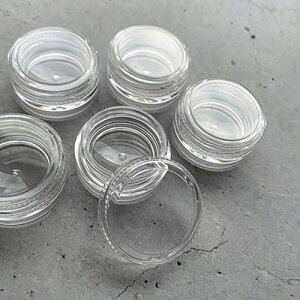 SHAREYDVA NAP[X 5 ylCpi ANZT[P[X pE_[ p[c [z