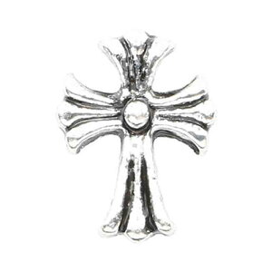 MATIERE ^p[c NX X[ Vo[ 5×6mm yWFlC@^p[c@SVbN@bNz