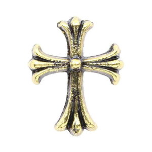 MATIERE ^p[c NX ~fBA S[h 8×10mm yWFlC@^p[c@SVbN@bNz