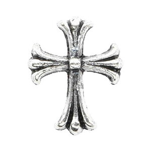 MATIERE ^p[c NX ~fBA Vo[ 8×10mm yWFlC@^p[c@SVbN@bNz