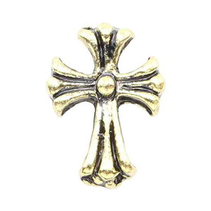 MATIERE ^p[c NX X[ S[h 5×6mm yWFlC@^p[c@SVbN@bNz