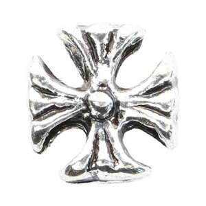 MATIERE ^p[c XNGANX X[ Vo[ 6×6mm yWFlC@^p[c@SVbN@bNz