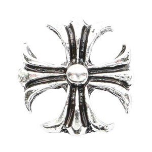 MATIERE ^p[c XNGANX ~fBA Vo[ 8×8mm yWFlC@^p[c@SVbN@bNz