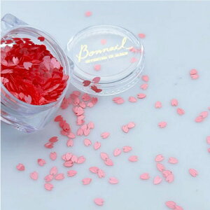 Bonnail SAKURA�z���O���� �s�[�` �y�� �z�� �W�F���l�C�� ������z