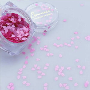Bonnail SAKURA�z���O���� �t���[�V�� �y�� �z�� �W�F���l�C�� ������z