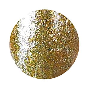 ICE GEL A BLACK O}[CWF S194 CG[S[h 3g yJ[WF C WF ACXWFz