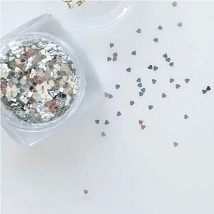 Bonnail OTONA amour(�I�g�i �A���[��) lumiere(�����~�G�[��) �y�l�C���@�W�F���l�C���@�z���@�n�[�g�@�z���O�����z
