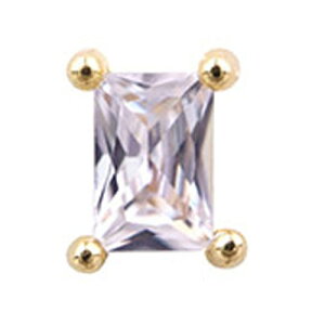 SONAIL ~jXNGA OV[ NX^ Xg[p[c S[h