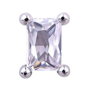 SONAIL ~jXNGA OV[ NX^ Xg[p[c Vo[