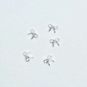 MysticFlakes C[{ Vo[ ylCp[c@~XeBbNt[NXz