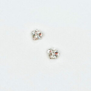 MysticFlakes rW[p[c NAp[ ylCp[c@~XeBbNt[NXz