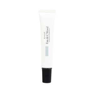 SHAREYDVA &neuf.(�A���h�k�t) �n���h�N���[�� C.�E�b�h 20ml