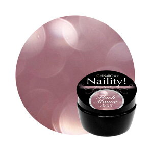 Naility! WFlCJ[ 503 tbV[ 4g yWFlC@tbVWF@J[WF@ZtlC@lCeB[z