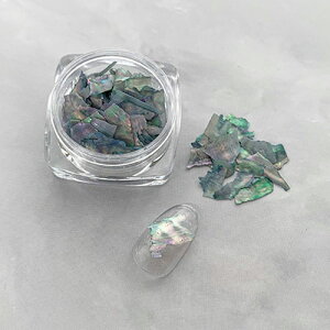 SHAREYDVA VFV[g ANA yălCɁ@VF@L@WFlC@ZtlC@lCp[cz