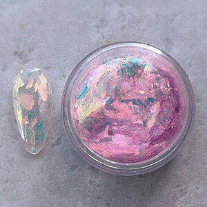 ageha NX^t[N H-12 yWFlC@tB@A[gfށz