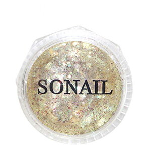 SONAIL I[t[N IW/Vo[/u[ FY001709 y@tB@t[N@WFlCpA[gfށz