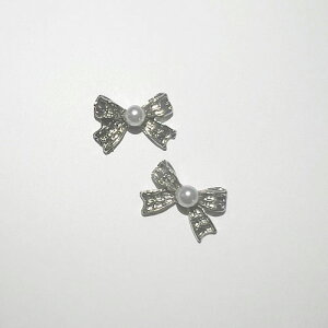 MysticFlakes xeBbt{ Vo[ ylCp[c ^p[cz