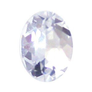 AURORA t@V[ A4120 I[o NX^ 8mm*6mm 6P ylCp[c@lCXg[z