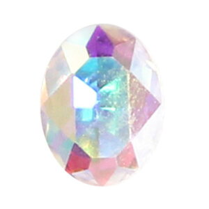 AURORA t@V[ A4120 I[o NX^AB(I[) 8mm*6mm 6P ylCp[c@lCXg[z