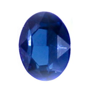 AURORA t@V[ A4120 I[o ^i 8mm*6mm 6P ylCp[c@lCXg[z