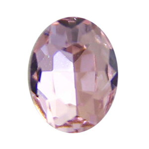 AURORA t@V[ A4120 I[o Cg[Y 8mm*6mm 6P ylCp[c@lCXg[z