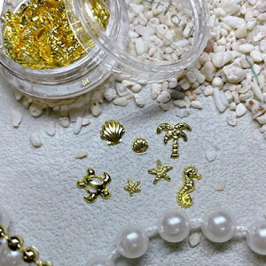 NAIL PARFAIT }X^bYA\[g S[h ylCp[c@^p[c@WFlCz